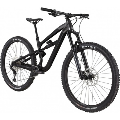 Cannondale Habit LT 2 2024