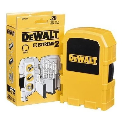 Dewalt DT7926