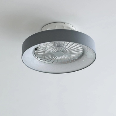 Lindby 10022138