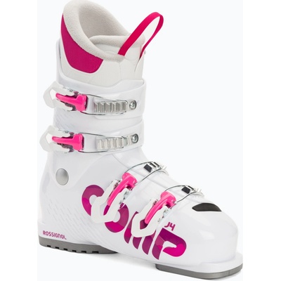 Rossignol Comp J4 24/25