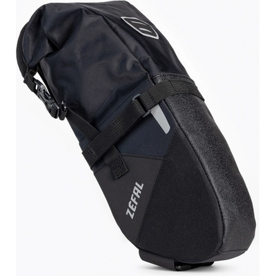 Zefal Z Adventure R5
