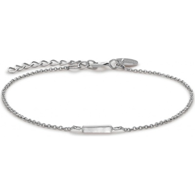 Rosefield JMOS-J004
