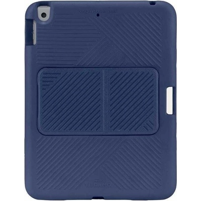Tucano Adamo iPad 10.2 Puzdro tablet IPD102AD-B