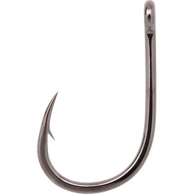 Gamakatsu s protihrotem Live Bait vel.2 7 ks