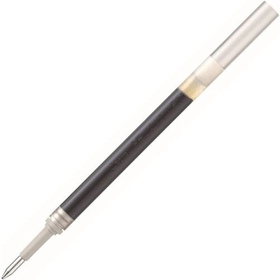 Pentel LR7-A náplň pro kuličkové pero Pentel EnerGel BL77 černá