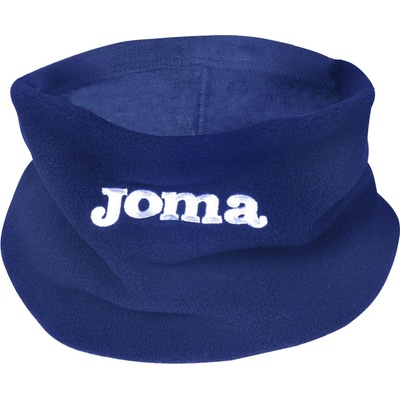 Joma Polar tmavě modrá