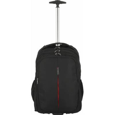 Samsonite GUARDIT 3.0 Laptop Backpack/WH 15.6" BlaK 155203-1041