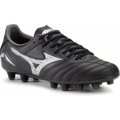 Mizuno MORELIA NEO IV PRO FG