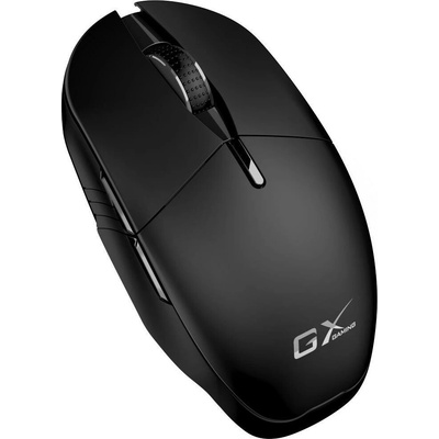 Genius GX GAMING Scorpion M8250 AI 31060001401