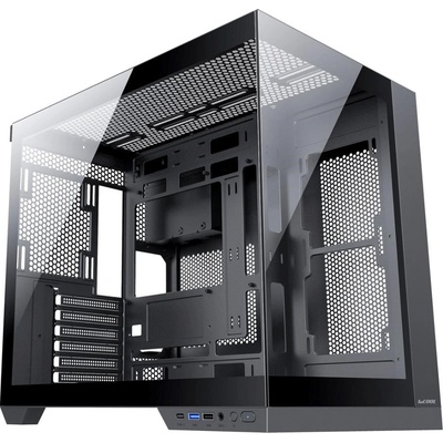 1stCOOL DREAMER CT-DREAMER-AU-USB3-C