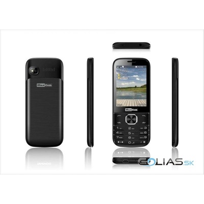MaxCom MM237