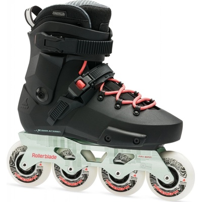 Rollerblade Twister XT Women