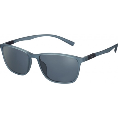 Esprit ET 40055 543