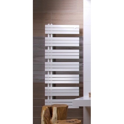 pre ústredné vykurovanie Cordivari Kelly 1536 x 600 mm 3551726100007