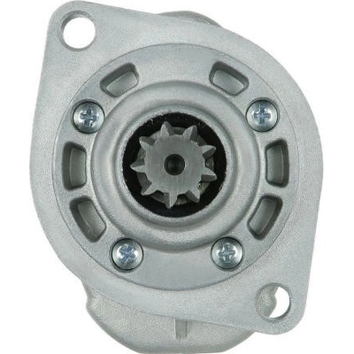 Startér AS-PL S9010SR - repas