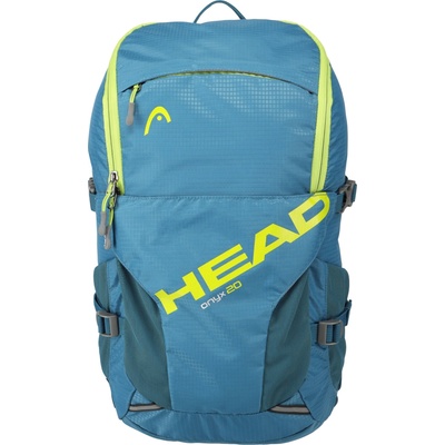 Head Onyx 20l sv.modrý