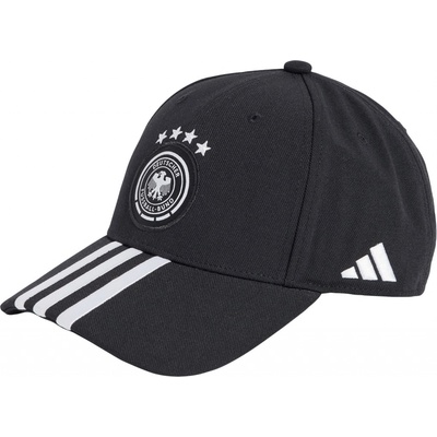 adidas Germany Football – Hledejceny.cz