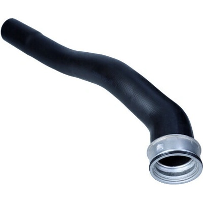 Hadica plniaceho vzduchu MAXGEAR 68-0541 (680541)