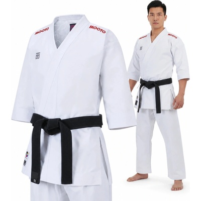 MOOTO EXTERA KATA WKF – Hledejceny.cz
