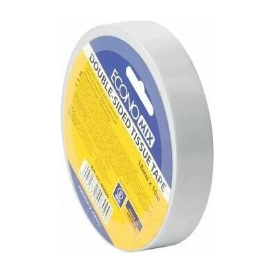 X-PressIt Obojstranná lepiaca páska 48 mm x 10 m