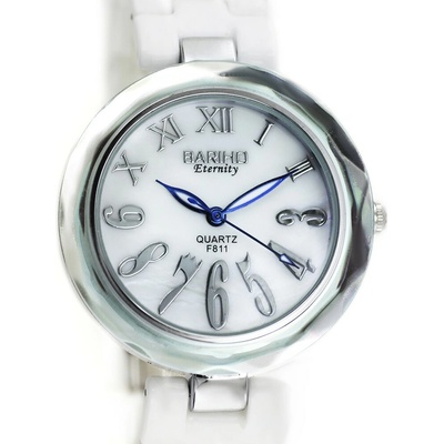 MPM W02X.10775.A