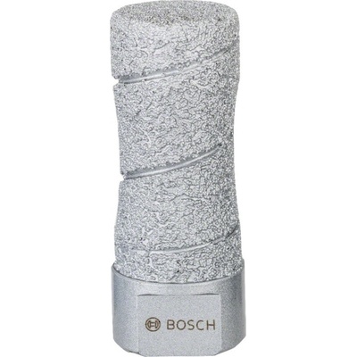 Bosch 2608599011