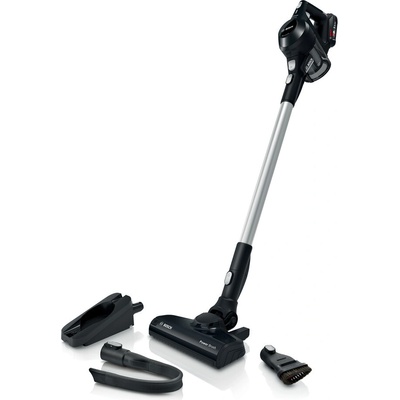 Bosch Unlimited 6 BBS611