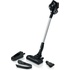 Bosch Unlimited 6 BBS611BSC