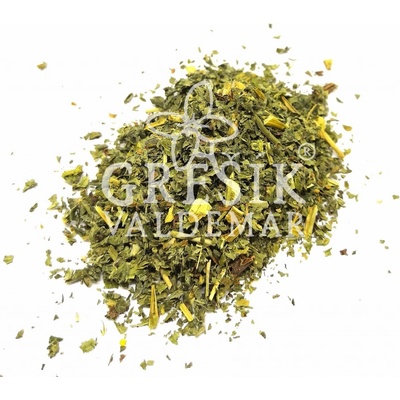 Grešík Řepík nať 1 kg