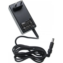 VHBW Philips FC6407 / FC6408 / FC6171, 33V / 0,35A