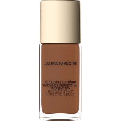 Laura Mercier Flawless Lumiere RADIANCE Perfecting FOUNDATION 6N1 Truffle