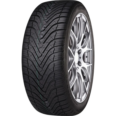 GRIPMAX SUREGRIP All Season 255/40 R21 102W