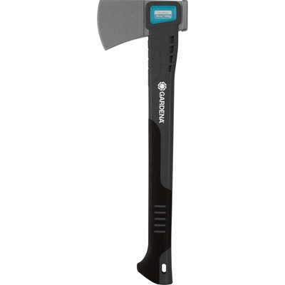 GARDENA 1000g 45cm 8714-20