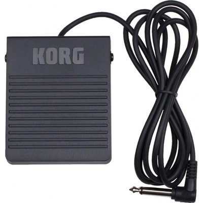 Korg PS 3 – Hledejceny.cz