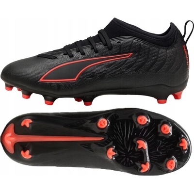 Puma ULTRA 6 MATCH FG AG 10870102 lankové zátky