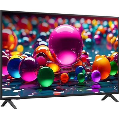 LG 55UA75006LA