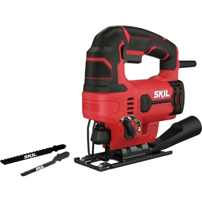 SKIL 4530 AA – Hledejceny.cz
