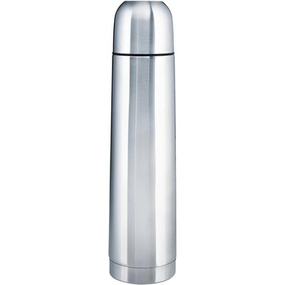 Yetti termoska 750 ml nerez