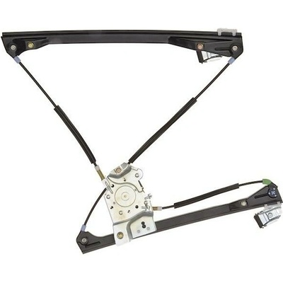 SCHNEIDER přední stahovačka pro VW POLO 94-99 P 5825268