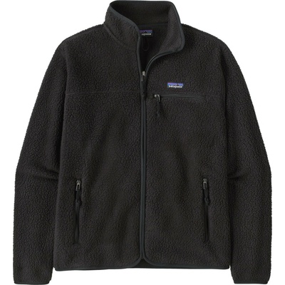Patagonia M's Retro Pile Jacket