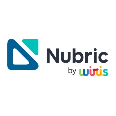 Nubric – Hledejceny.cz