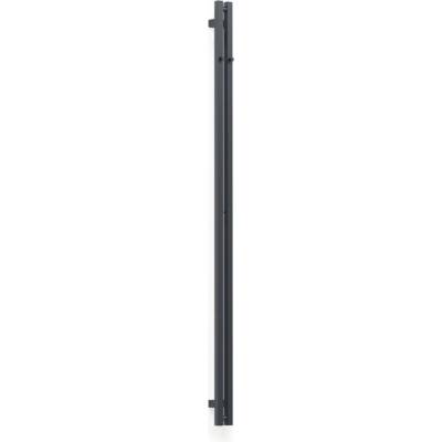 Oltens Stang 1800 mm x 80 mm grafitová 55023400