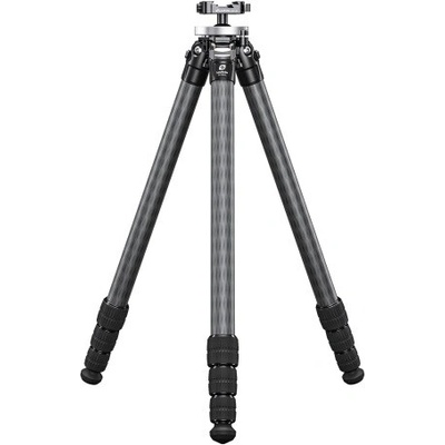 Leofoto ST-324CL