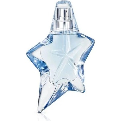 Thierry Mugler Angel parfumovaná voda dámska 15 ml