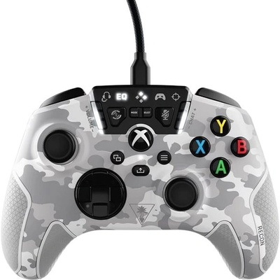Turtle Beach RECON TBS-0707-02