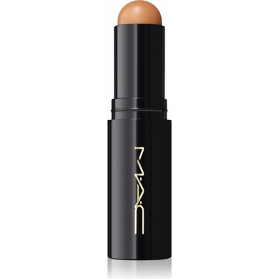 Mac Cosmetics Studio Radiance Skin Tint Stick make-up medium deep 3 8 g