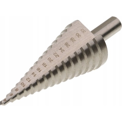 Drel CON-XSD-1432