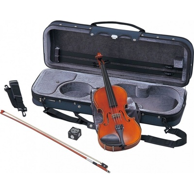 Yamaha V7 SG 4/4 – Hledejceny.cz