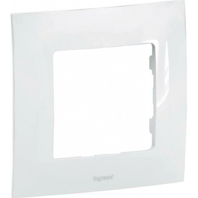 Legrand NP111WH