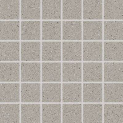 Rako DDM05867 1ks – Hledejceny.cz